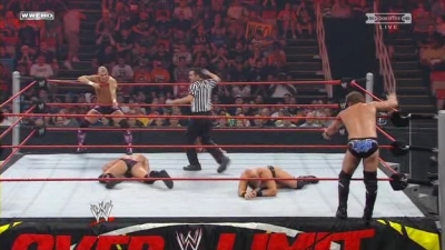 WWE_Over_The_Limit_2010_PPV_HDTV_XviD_Freak_pt1_WRESTLINGBAY_COM_avi_004624000.jpg