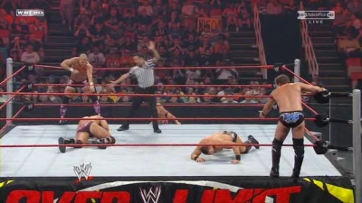 WWE_Over_The_Limit_2010_PPV_HDTV_XviD_Freak_pt1_WRESTLINGBAY_COM_avi_004626120.jpg