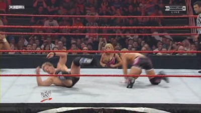 WWE_Over_The_Limit_2010_PPV_HDTV_XviD_Freak_pt1_WRESTLINGBAY_COM_avi_004634000.jpg