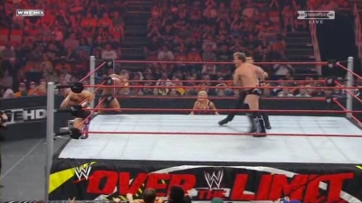WWE_Over_The_Limit_2010_PPV_HDTV_XviD_Freak_pt1_WRESTLINGBAY_COM_avi_004690560.jpg
