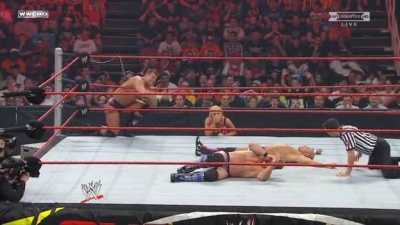 WWE_Over_The_Limit_2010_PPV_HDTV_XviD_Freak_pt1_WRESTLINGBAY_COM_avi_004707120.jpg