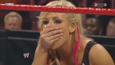 WWE_Over_The_Limit_2010_PPV_HDTV_XviD_Freak_pt1_WRESTLINGBAY_COM_avi_004708880.jpg