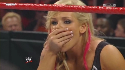 WWE_Over_The_Limit_2010_PPV_HDTV_XviD_Freak_pt1_WRESTLINGBAY_COM_avi_004709320.jpg