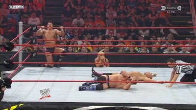 WWE_Over_The_Limit_2010_PPV_HDTV_XviD_Freak_pt1_WRESTLINGBAY_COM_avi_004710200.jpg