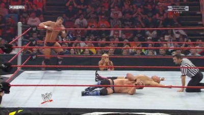 WWE_Over_The_Limit_2010_PPV_HDTV_XviD_Freak_pt1_WRESTLINGBAY_COM_avi_004711120.jpg