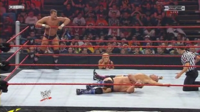WWE_Over_The_Limit_2010_PPV_HDTV_XviD_Freak_pt1_WRESTLINGBAY_COM_avi_004712120.jpg