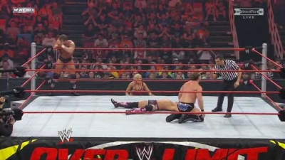 WWE_Over_The_Limit_2010_PPV_HDTV_XviD_Freak_pt1_WRESTLINGBAY_COM_avi_004733560.jpg