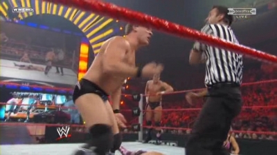 WWE_Over_The_Limit_2010_PPV_HDTV_XviD_Freak_pt1_WRESTLINGBAY_COM_avi_004736200.jpg