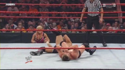 WWE_Over_The_Limit_2010_PPV_HDTV_XviD_Freak_pt1_WRESTLINGBAY_COM_avi_004744400.jpg