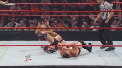 WWE_Over_The_Limit_2010_PPV_HDTV_XviD_Freak_pt1_WRESTLINGBAY_COM_avi_004746000.jpg