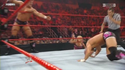 WWE_Over_The_Limit_2010_PPV_HDTV_XviD_Freak_pt1_WRESTLINGBAY_COM_avi_004753800.jpg