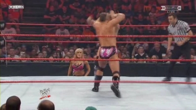 WWE_Over_The_Limit_2010_PPV_HDTV_XviD_Freak_pt1_WRESTLINGBAY_COM_avi_004767200.jpg