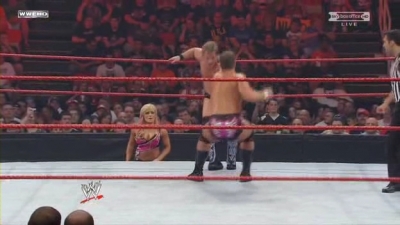 WWE_Over_The_Limit_2010_PPV_HDTV_XviD_Freak_pt1_WRESTLINGBAY_COM_avi_004768480.jpg