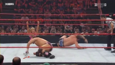 WWE_Over_The_Limit_2010_PPV_HDTV_XviD_Freak_pt1_WRESTLINGBAY_COM_avi_004771960.jpg