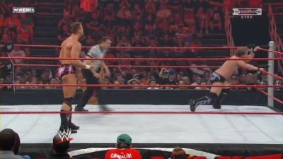 WWE_Over_The_Limit_2010_PPV_HDTV_XviD_Freak_pt1_WRESTLINGBAY_COM_avi_004775280.jpg