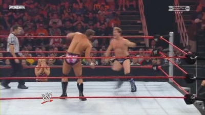 WWE_Over_The_Limit_2010_PPV_HDTV_XviD_Freak_pt1_WRESTLINGBAY_COM_avi_004780680.jpg