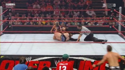 WWE_Over_The_Limit_2010_PPV_HDTV_XviD_Freak_pt1_WRESTLINGBAY_COM_avi_004801400.jpg