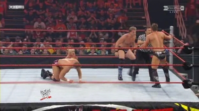 WWE_Over_The_Limit_2010_PPV_HDTV_XviD_Freak_pt1_WRESTLINGBAY_COM_avi_004812320.jpg
