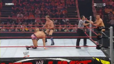 WWE_Over_The_Limit_2010_PPV_HDTV_XviD_Freak_pt1_WRESTLINGBAY_COM_avi_004815520.jpg