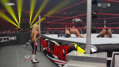 WWE_Over_The_Limit_2010_PPV_HDTV_XviD_Freak_pt1_WRESTLINGBAY_COM_avi_004818440.jpg