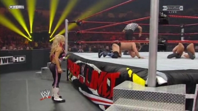 WWE_Over_The_Limit_2010_PPV_HDTV_XviD_Freak_pt1_WRESTLINGBAY_COM_avi_004819160.jpg