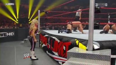 WWE_Over_The_Limit_2010_PPV_HDTV_XviD_Freak_pt1_WRESTLINGBAY_COM_avi_004819520.jpg
