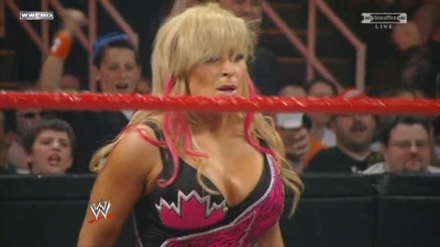 WWE_Over_The_Limit_2010_PPV_HDTV_XviD_Freak_pt1_WRESTLINGBAY_COM_avi_004820560.jpg
