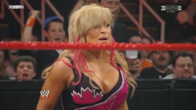 WWE_Over_The_Limit_2010_PPV_HDTV_XviD_Freak_pt1_WRESTLINGBAY_COM_avi_004820760.jpg