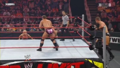 WWE_Over_The_Limit_2010_PPV_HDTV_XviD_Freak_pt1_WRESTLINGBAY_COM_avi_004840160.jpg
