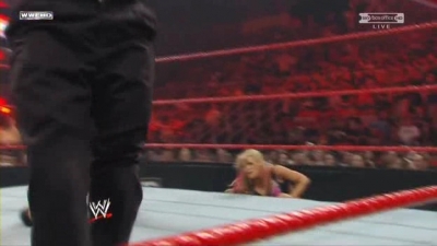 WWE_Over_The_Limit_2010_PPV_HDTV_XviD_Freak_pt1_WRESTLINGBAY_COM_avi_004857640.jpg