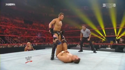 WWE_Over_The_Limit_2010_PPV_HDTV_XviD_Freak_pt1_WRESTLINGBAY_COM_avi_004867000.jpg