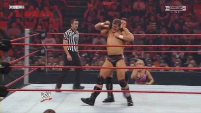 WWE_Over_The_Limit_2010_PPV_HDTV_XviD_Freak_pt1_WRESTLINGBAY_COM_avi_004886760.jpg