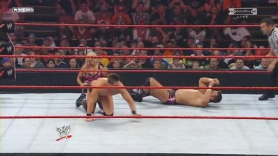 WWE_Over_The_Limit_2010_PPV_HDTV_XviD_Freak_pt1_WRESTLINGBAY_COM_avi_004900840.jpg