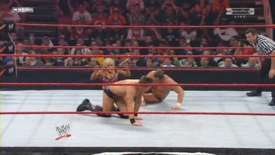 WWE_Over_The_Limit_2010_PPV_HDTV_XviD_Freak_pt1_WRESTLINGBAY_COM_avi_004902000.jpg