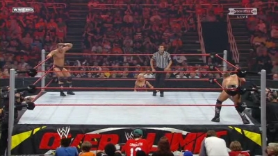 WWE_Over_The_Limit_2010_PPV_HDTV_XviD_Freak_pt1_WRESTLINGBAY_COM_avi_004912120.jpg