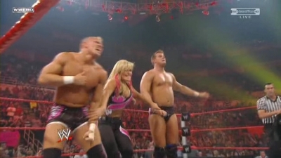 WWE_Over_The_Limit_2010_PPV_HDTV_XviD_Freak_pt1_WRESTLINGBAY_COM_avi_004940920.jpg