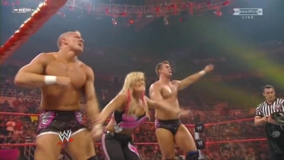 WWE_Over_The_Limit_2010_PPV_HDTV_XviD_Freak_pt1_WRESTLINGBAY_COM_avi_004941320.jpg