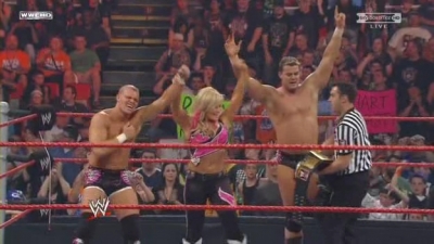 WWE_Over_The_Limit_2010_PPV_HDTV_XviD_Freak_pt1_WRESTLINGBAY_COM_avi_004943840.jpg