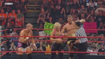 WWE_Over_The_Limit_2010_PPV_HDTV_XviD_Freak_pt1_WRESTLINGBAY_COM_avi_004944400.jpg