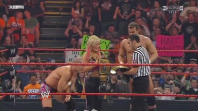WWE_Over_The_Limit_2010_PPV_HDTV_XviD_Freak_pt1_WRESTLINGBAY_COM_avi_004945720.jpg