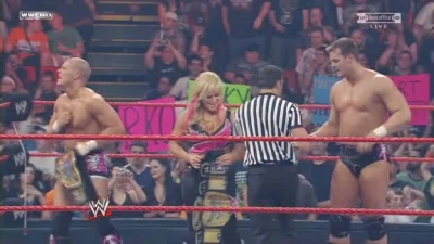 WWE_Over_The_Limit_2010_PPV_HDTV_XviD_Freak_pt1_WRESTLINGBAY_COM_avi_004948480.jpg