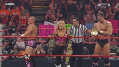 WWE_Over_The_Limit_2010_PPV_HDTV_XviD_Freak_pt1_WRESTLINGBAY_COM_avi_004949960.jpg