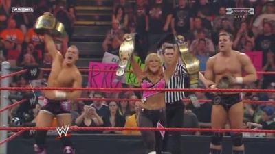 WWE_Over_The_Limit_2010_PPV_HDTV_XviD_Freak_pt1_WRESTLINGBAY_COM_avi_004950680.jpg