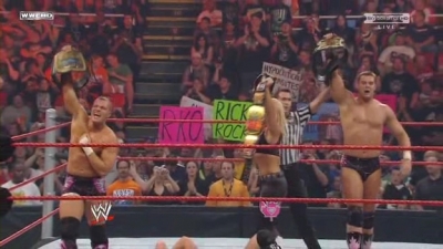 WWE_Over_The_Limit_2010_PPV_HDTV_XviD_Freak_pt1_WRESTLINGBAY_COM_avi_004952080.jpg