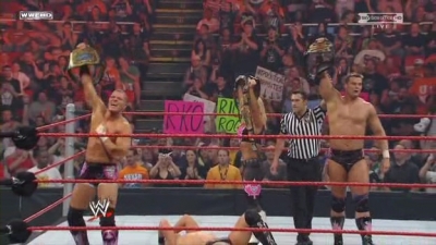 WWE_Over_The_Limit_2010_PPV_HDTV_XviD_Freak_pt1_WRESTLINGBAY_COM_avi_004952920.jpg