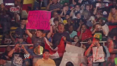 WWE_Over_The_Limit_2010_PPV_HDTV_XviD_Freak_pt1_WRESTLINGBAY_COM_avi_004953600.jpg