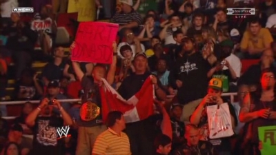 WWE_Over_The_Limit_2010_PPV_HDTV_XviD_Freak_pt1_WRESTLINGBAY_COM_avi_004955200.jpg