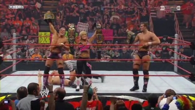 WWE_Over_The_Limit_2010_PPV_HDTV_XviD_Freak_pt1_WRESTLINGBAY_COM_avi_004958200.jpg