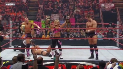 WWE_Over_The_Limit_2010_PPV_HDTV_XviD_Freak_pt1_WRESTLINGBAY_COM_avi_004959520.jpg