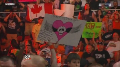 WWE_Over_The_Limit_2010_PPV_HDTV_XviD_Freak_pt1_WRESTLINGBAY_COM_avi_004960200.jpg